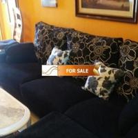 Квартира в Испании, Валенсия, Аликанте, 55 кв.м.