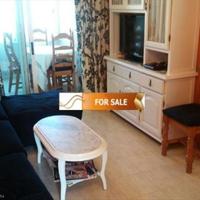 Квартира в Испании, Валенсия, Аликанте, 55 кв.м.