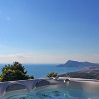 Квартира в Испании, Валенсия, Аликанте, 703 кв.м.