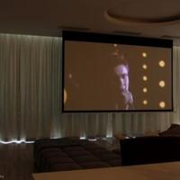 Квартира в Испании, Валенсия, Аликанте, 703 кв.м.