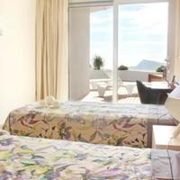 Квартира в Испании, Валенсия, Аликанте, 703 кв.м.