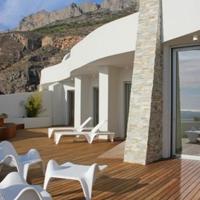 Квартира в Испании, Валенсия, Аликанте, 703 кв.м.