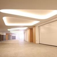 Квартира в Испании, Валенсия, Аликанте, 703 кв.м.