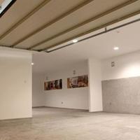 Квартира в Испании, Валенсия, Аликанте, 703 кв.м.