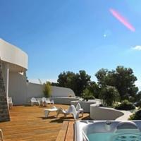 Квартира в Испании, Валенсия, Аликанте, 703 кв.м.