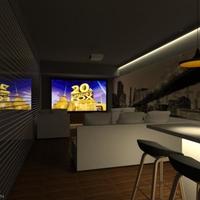 Villa in Spain, Comunitat Valenciana, Alicante, 600 sq.m.