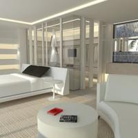 Villa in Spain, Comunitat Valenciana, Alicante, 600 sq.m.