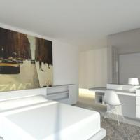 Villa in Spain, Comunitat Valenciana, Alicante, 600 sq.m.