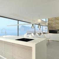 Villa in Spain, Comunitat Valenciana, Alicante, 600 sq.m.