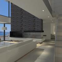 Villa in Spain, Comunitat Valenciana, Alicante, 600 sq.m.