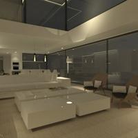 Villa in Spain, Comunitat Valenciana, Alicante, 600 sq.m.