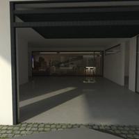 Villa in Spain, Comunitat Valenciana, Alicante, 600 sq.m.