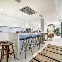 Villa in Spain, Comunitat Valenciana, Alicante, 592 sq.m.