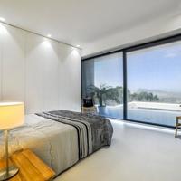 Villa in Spain, Comunitat Valenciana, Alicante, 592 sq.m.