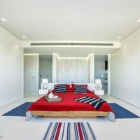 Villa in Spain, Comunitat Valenciana, Alicante, 592 sq.m.