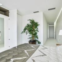 Villa in Spain, Comunitat Valenciana, Alicante, 592 sq.m.