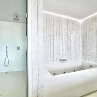 Villa in Spain, Comunitat Valenciana, Alicante, 592 sq.m.