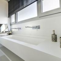 Villa in Spain, Comunitat Valenciana, Alicante, 592 sq.m.