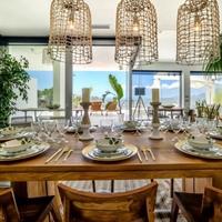 Villa in Spain, Comunitat Valenciana, Alicante, 592 sq.m.