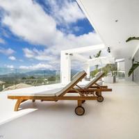 Villa in Spain, Comunitat Valenciana, Alicante, 592 sq.m.