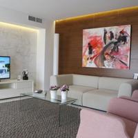 Вилла в Испании, Валенсия, Аликанте, 356 кв.м.