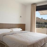 Вилла в Испании, Валенсия, Аликанте, 356 кв.м.