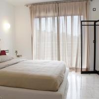 Вилла в Испании, Валенсия, Аликанте, 356 кв.м.