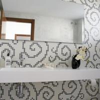 Вилла в Испании, Валенсия, Аликанте, 356 кв.м.