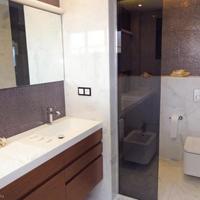 Вилла в Испании, Валенсия, Аликанте, 356 кв.м.