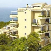 Квартира в Испании, Валенсия, Аликанте, 123 кв.м.