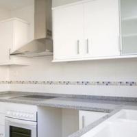 Квартира в Испании, Валенсия, Аликанте, 123 кв.м.