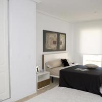 Квартира в Испании, Валенсия, Аликанте, 123 кв.м.