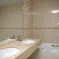 Квартира в Испании, Валенсия, Аликанте, 123 кв.м.