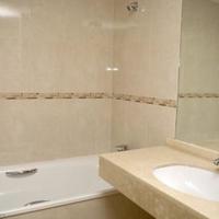 Квартира в Испании, Валенсия, Аликанте, 123 кв.м.