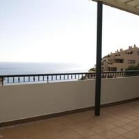 Квартира в Испании, Валенсия, Аликанте, 123 кв.м.