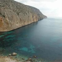 Квартира в Испании, Валенсия, Аликанте, 123 кв.м.