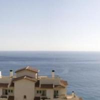 Квартира в Испании, Валенсия, Аликанте, 123 кв.м.