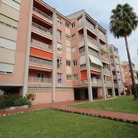 Flat in Spain, Comunitat Valenciana, Alicante, 86 sq.m.