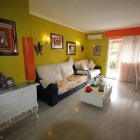 Flat in Spain, Comunitat Valenciana, Alicante, 86 sq.m.
