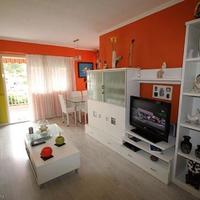 Flat in Spain, Comunitat Valenciana, Alicante, 86 sq.m.