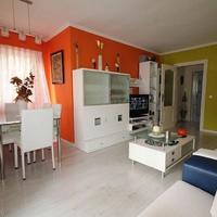Flat in Spain, Comunitat Valenciana, Alicante, 86 sq.m.