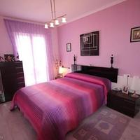 Flat in Spain, Comunitat Valenciana, Alicante, 86 sq.m.