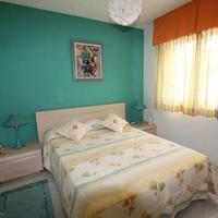Flat in Spain, Comunitat Valenciana, Alicante, 86 sq.m.
