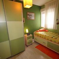 Flat in Spain, Comunitat Valenciana, Alicante, 86 sq.m.