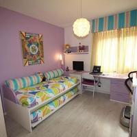 Flat in Spain, Comunitat Valenciana, Alicante, 86 sq.m.