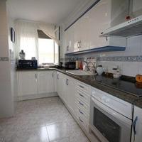 Flat in Spain, Comunitat Valenciana, Alicante, 86 sq.m.