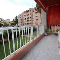 Flat in Spain, Comunitat Valenciana, Alicante, 86 sq.m.