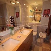 Flat in Spain, Comunitat Valenciana, Alicante, 86 sq.m.