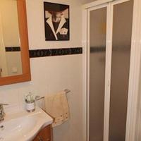 Flat in Spain, Comunitat Valenciana, Alicante, 86 sq.m.