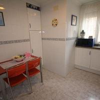 Flat in Spain, Comunitat Valenciana, Alicante, 86 sq.m.